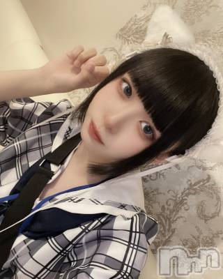 ʥå륺С󥻥ץȥե ˤޤ(󥻥ץȥե˥ޥ륭奦ǥ) (19)526̥֥֤꤬ͤʤΤˤ