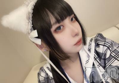 ʥå륺С󥻥ץȥե ˤޤ(󥻥ץȥե˥ޥ륭奦ǥ) (19)66̥֥֤ٶĥäƤΡ