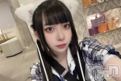 ʥå륺С󥻥ץȥե ˤޤ(󥻥ץȥե˥ޥ륭奦ǥ) (19)622ֲ̥֥񤤤Ƥˤ㤤...