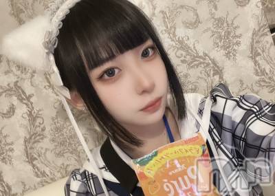 ʥå륺С󥻥ץȥե ˤޤ(󥻥ץȥե˥ޥ륭奦ǥ) (19)623ֺ̥֥ǶΤˤΡ