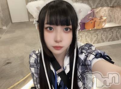 ʥå륺С󥻥ץȥե ˤޤ(󥻥ץȥե˥ޥ륭奦ǥ) (19)625ֿ̥֥˷äΤˤ