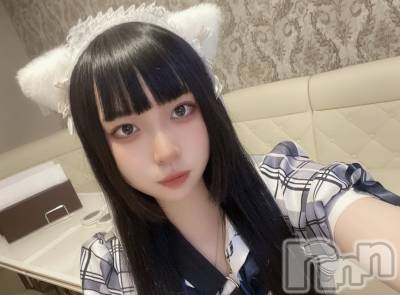 ʥå륺С󥻥ץȥե ˤޤ(󥻥ץȥե˥ޥ륭奦ǥ) (19)629ְ̥֥ߤ륰‎𖦹‎