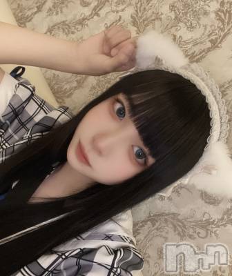 ʥå륺С󥻥ץȥե ˤޤ(󥻥ץȥե˥ޥ륭奦ǥ) (19)71ִ̥֥Ťο٤ˤ