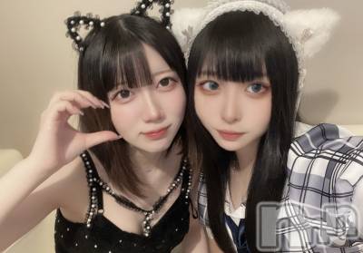 ʥå륺С󥻥ץȥե ˤޤ(󥻥ץȥե˥ޥ륭奦ǥ) (19)76ֽ̥֥ƤΥġåȡ