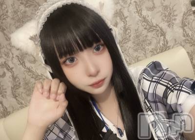 ʥå륺С󥻥ץȥե ˤޤ(󥻥ץȥե˥ޥ륭奦ǥ) (19)77ּ̥֥ͼʤΤˤ㡪