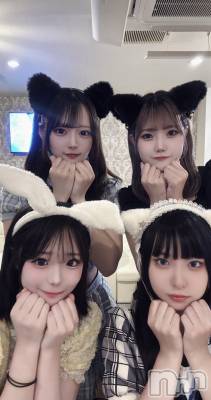 ʥå륺С󥻥ץȥե ˤޤ(󥻥ץȥե˥ޥ륭奦ǥ) (19)712ֺ̥֥8ȤʤΤˤ㡪