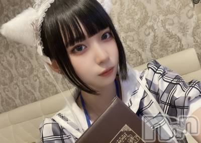 ʥå륺С󥻥ץȥե ˤޤ(󥻥ץȥե˥ޥ륭奦ǥ) (19)714̥֥֤ʢˤ