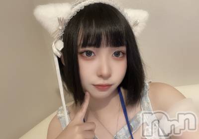 ʥå륺С󥻥ץȥե ˤޤ(󥻥ץȥե˥ޥ륭奦ǥ) (19)728̥֥֤ؤʤΤˤ㡪