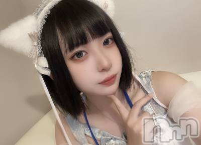 ʥå륺С󥻥ץȥե ˤޤ(󥻥ץȥե˥ޥ륭奦ǥ) (19)82̥֥Τ꤬Ȥ𓏲(ᐡ . .)
