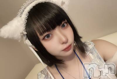 ʥå륺С󥻥ץȥե ˤޤ(󥻥ץȥե˥ޥ륭奦ǥ) (19)89̥֥֤Τͤɤˤ㡩