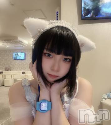 ʥå륺С󥻥ץȥե ˤޤ(󥻥ץȥե˥ޥ륭奦ǥ) (19)812ֲ̥֥񤨤ΤϺǤ衪