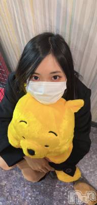 ʥå륺С󥻥ץȥե ˤޤ(󥻥ץȥե˥ޥ륭奦ǥ) (19)813̥֥䤹ߤ㤦ˤ