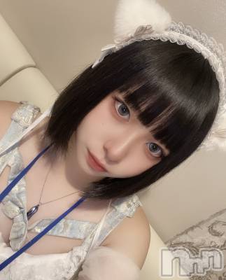 ʥå륺С󥻥ץȥե ˤޤ(󥻥ץȥե˥ޥ륭奦ǥ) (19)825ֲ̥֥񤤤ߤΤˤ㡪