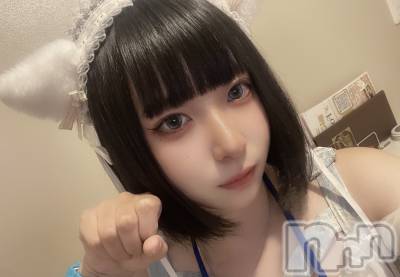 ʥå륺С󥻥ץȥե ˤޤ(󥻥ץȥե˥ޥ륭奦ǥ) (19)827̥֥(ŏ﹏ŏ)ގǎǡġ