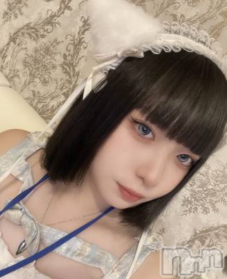 ʥå륺С󥻥ץȥե ˤޤ(󥻥ץȥե˥ޥ륭奦ǥ) (19)924ֵ̥֥äƤΤˤ🐱