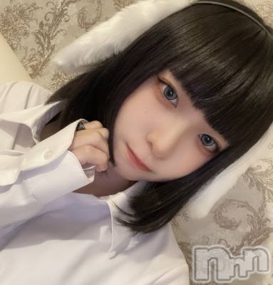 ʥå륺С󥻥ץȥե ˤޤ(󥻥ץȥե˥ޥ륭奦ǥ) (19)926ֺ̥֥3֥٥ȤǤ🐰