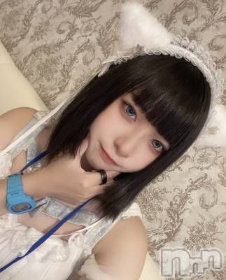 ʥå륺С󥻥ץȥե ˤޤ(󥻥ץȥե˥ޥ륭奦ǥ) (19)929̥֥ǭͤޤ🐱