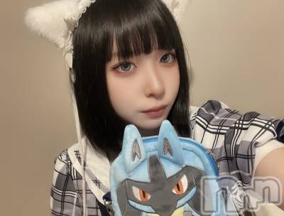 ʥå륺С󥻥ץȥե ˤޤ(󥻥ץȥե˥ޥ륭奦ǥ) (19)104ֿ̥֥䤷åäΡ