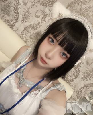 ʥå륺С󥻥ץȥե ˤޤ(󥻥ץȥե˥ޥ륭奦ǥ) (19)106̥֥֤ˤ
