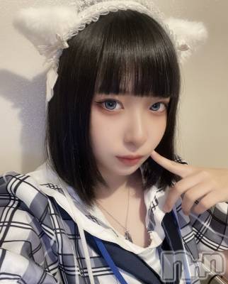 ʥå륺С󥻥ץȥե ˤޤ(󥻥ץȥե˥ޥ륭奦ǥ) (19)107ּ̥֥¤ԴѤʤ|-)ġ