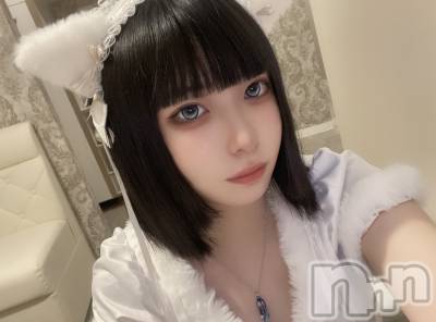 ʥå륺С󥻥ץȥե ˤޤ(󥻥ץȥե˥ޥ륭奦ǥ) (19)1010ֵ̥֥פ֤˿ʤΤˤ㡪