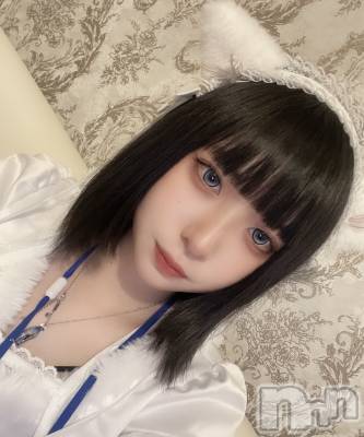 ʥå륺С󥻥ץȥե ˤޤ(󥻥ץȥե˥ޥ륭奦ǥ) (19)1011ִ̥֥šʤΤˤ㡪