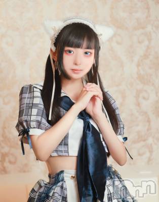 ˤ륹ʥå륺С֥󥻥ץȥե ˤޤ(󥻥ץȥե˥ޥ륭奦ǥ)פΥ㥹ȡ֤פξҲ