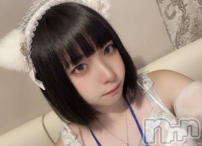 ʥå륺С󥻥ץȥե ˤޤ(󥻥ץȥե˥ޥ륭奦ǥ) (20)1110̥֥֤˹äߤΡ