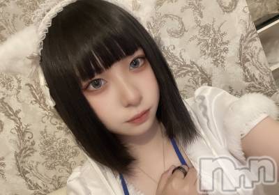 ʥå륺С󥻥ץȥե ˤޤ(󥻥ץȥե˥ޥ륭奦ǥ) (20)1111̥֥֤ʢˤ🐱