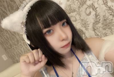 ʥå륺С󥻥ץȥե ˤޤ(󥻥ץȥե˥ޥ륭奦ǥ) (20)1119̥֥´Ȥ˴ؤ뤪á