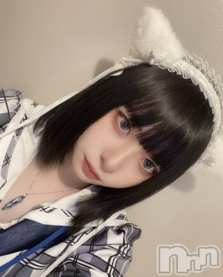 ʥå륺С󥻥ץȥե ˤޤ(󥻥ץȥե˥ޥ륭奦ǥ) (20)1120ֹ̥֥äѤ