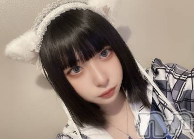 ʥå륺С󥻥ץȥե ˤޤ(󥻥ץȥե˥ޥ륭奦ǥ) (20)1121̥֥֥ݥ󥳥ĤޤǭǤ💦