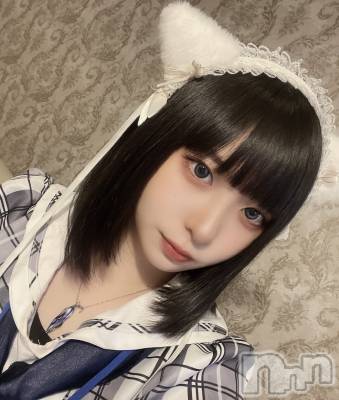 ʥå륺С󥻥ץȥե ˤޤ(󥻥ץȥե˥ޥ륭奦ǥ) (20)1122̥֥֤ʢΤˤ