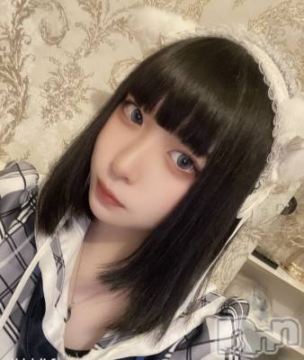 ʥå륺С󥻥ץȥե ˤޤ(󥻥ץȥե˥ޥ륭奦ǥ) (20)1123̥֥֤äΤäƤ