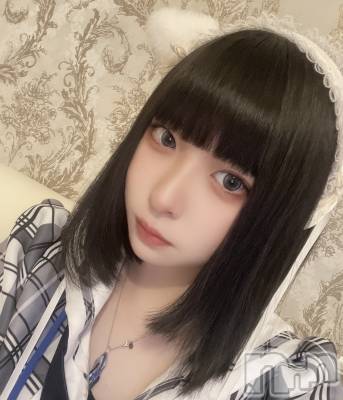 ʥå륺С󥻥ץȥե ˤޤ(󥻥ץȥե˥ޥ륭奦ǥ) (20)1124̥֥⚡️ӤäʤΤˤ