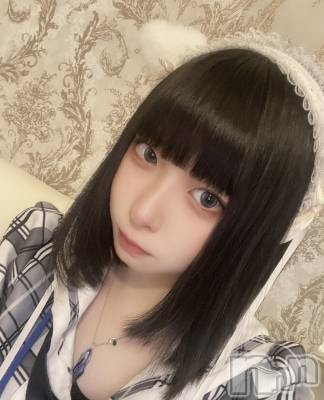 ����������ʥå��������륺�С����󥻥ץȥ��ե� ���ˤޤ����(���󥻥ץȥ��ե����˥ޥ륭�奦�ǥ�) ����(20)��11��29���̥�֥����֤��꤬�Ȥ��ޤǤ�����