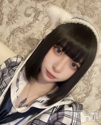 ����������ʥå��������륺�С����󥻥ץȥ��ե� ���ˤޤ����(���󥻥ץȥ��ե����˥ޥ륭�奦�ǥ�) ����(20)��12��2���̥�֥������٤��ʤä���ä��ˤ�💦��