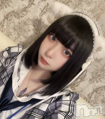 ����������ʥå��������륺�С����󥻥ץȥ��ե� ���ˤޤ����(���󥻥ץȥ��ե����˥ޥ륭�奦�ǥ�) ����(20)��12��4���̥�֥����֤�����ͤ˲񤨤ƴ򤷤��Ǥ�����