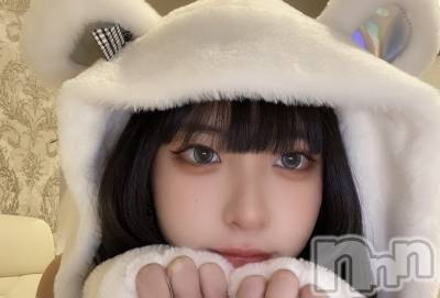 ����������ʥå��������륺�С����󥻥ץȥ��ե� ���ˤޤ����(���󥻥ץȥ��ե����˥ޥ륭�奦�ǥ�) ����(20)��12��15���̥�֥�������ǭ����ʤ���������