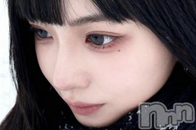 ����������ʥå��������륺�С����󥻥ץȥ��ե� ���ˤޤ����(���󥻥ץȥ��ե����˥ޥ륭�奦�ǥ�) ����(20)��12��17���̥�֥������������䤹�ߤ��ޤ�🙇🏻‍��️⸒⸒��