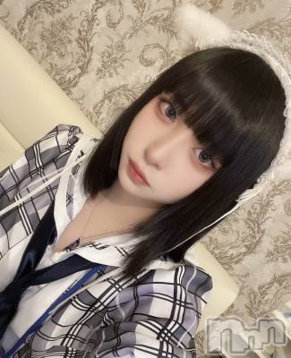 ����������ʥå��������륺�С����󥻥ץȥ��ե� ���ˤޤ����(���󥻥ץȥ��ե����˥ޥ륭�奦�ǥ�) ����(20)��12��19���̥�֥����ֵ��ˤ��🐈‍⬛��