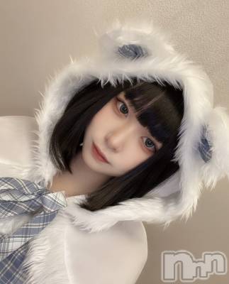 ����������ʥå��������륺�С����󥻥ץȥ��ե� ���ˤޤ����(���󥻥ץȥ��ե����˥ޥ륭�奦�ǥ�) ����(20)��12��27���̥�֥�����🎁���ꥹ�ޥ����٥�Ⱥǽ���🎄��