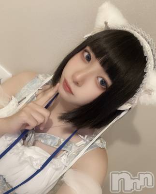 ʥå륺С󥻥ץȥե ˤޤ(󥻥ץȥե˥ޥ륭奦ǥ) (19)721̥֥˺äƤˤ💦