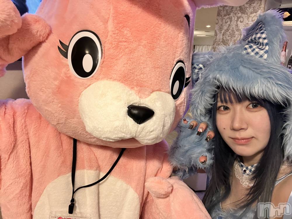 ʥå륺С󥻥ץȥե ˤޤ(󥻥ץȥե˥ޥ륭奦ǥ) 礦1020̥֥֡ڥӤΤͧã🐰ྀི🐱ྀི˥ۡ