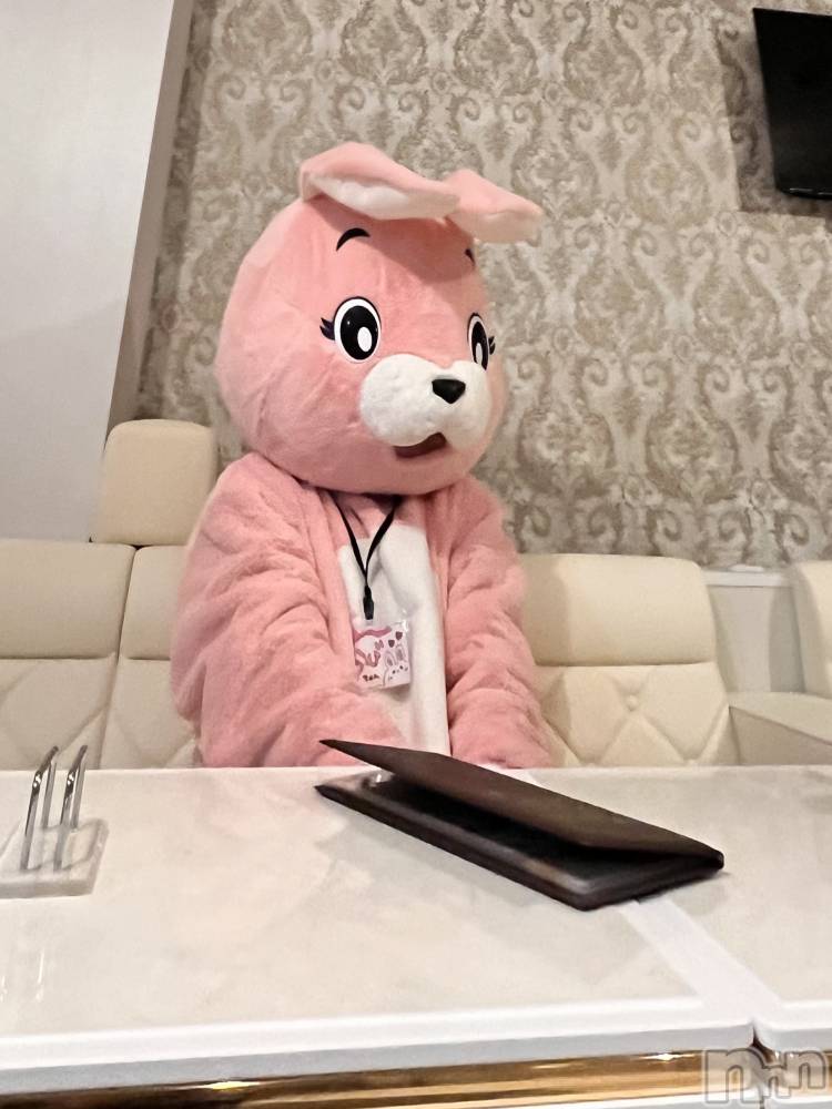 ʥå륺С󥻥ץȥե ˤޤ(󥻥ץȥե˥ޥ륭奦ǥ) Ӥ1025̥֥֤ǲ🐰ྀི🐰ྀི🐰ྀི