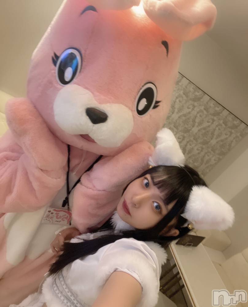 ʥå륺С󥻥ץȥե ˤޤ(󥻥ץȥե˥ޥ륭奦ǥ) Ӥ1026̥֥֥ӤΤͧãҲ🎀