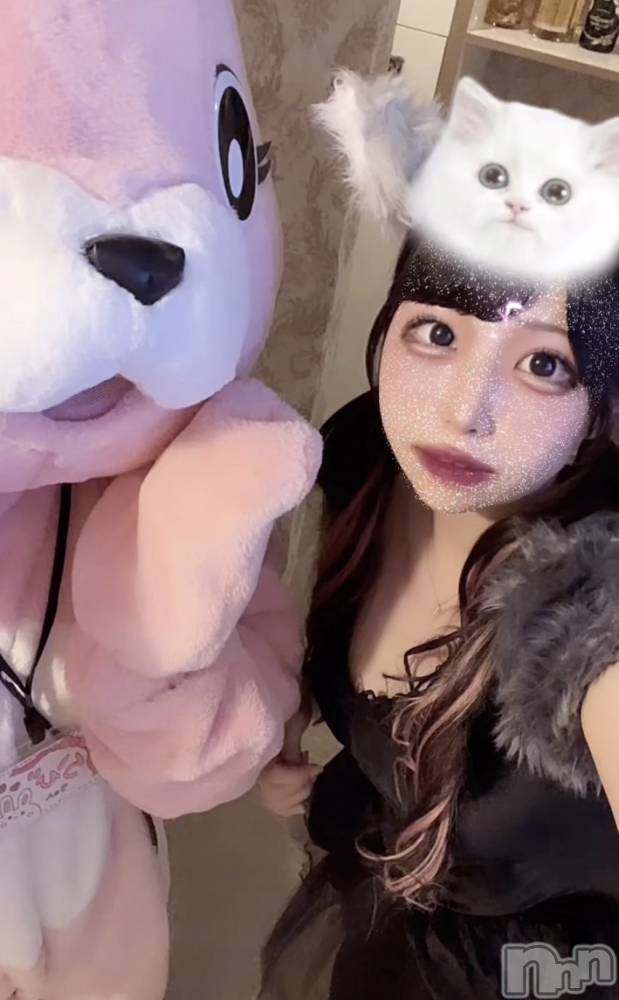 ʥå륺С󥻥ץȥե ˤޤ(󥻥ץȥե˥ޥ륭奦ǥ) Ӥ111̥֥֥ӤΤͧãҲΥʡ🐰🎀