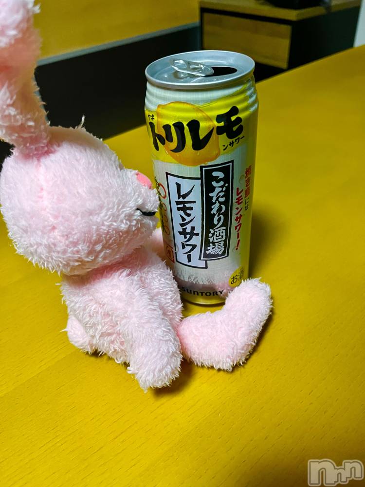 ʥå륺С󥻥ץȥե ˤޤ(󥻥ץȥե˥ޥ륭奦ǥ) Ӥ113̥֥֥Ӥġ