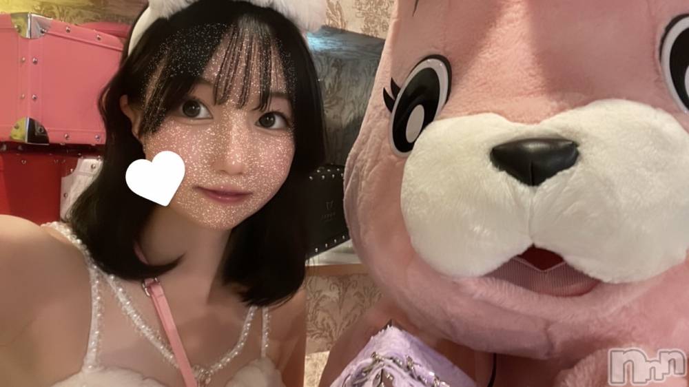 ʥå륺С󥻥ץȥե ˤޤ(󥻥ץȥե˥ޥ륭奦ǥ) 114̥֥֥ӤΤͧãҲ𥳡ʡ🐰ྀི🐰ྀི🐰ྀི