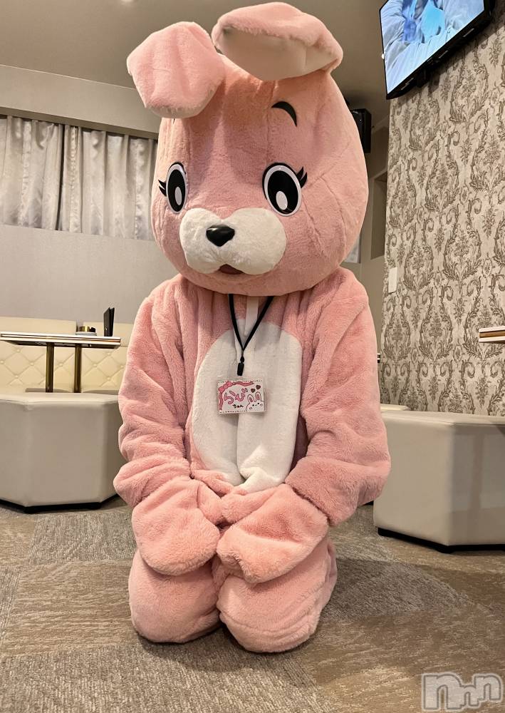 ʥå륺С󥻥ץȥե ˤޤ(󥻥ץȥե˥ޥ륭奦ǥ) Ӥ1116ּ̥֥🐰ྀི🐰ྀི🐰ྀི